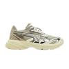 Pleasures x Puma Velophasis 'Overdyed'