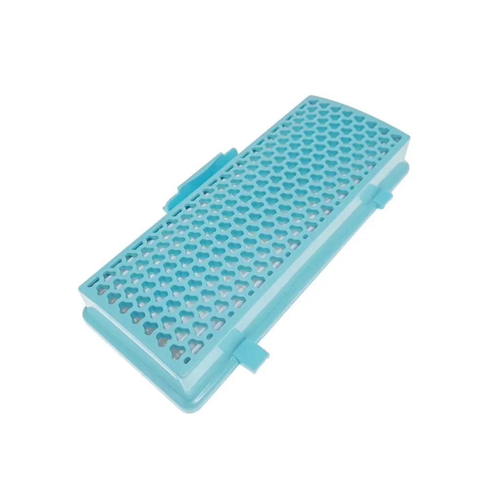 HEPA Filter for LG ADQ68101902 XR-404 VK71181 VK71182 VK71185 VK71186 VK71189 VK70186 VK79182 Vacuum Cleaner Part