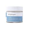 Daily Derma Cleansing Pads Mild Acid 70 Pads