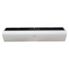 Panasonic Gewerbliche Luftschleier