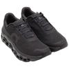 Cloudmonster Void Triple Black Men Sneakers 3MF10671043