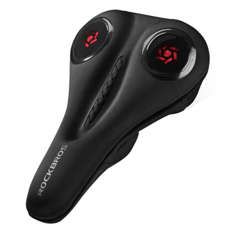 ROCKBROS Bicycle Saddle Cover