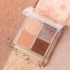 HOLIKA HOLIKA My Fav Shadow Palette 6.5g