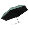 Knirps X4U Folding Suitable for Sun and Green Umbrella, Rain,
