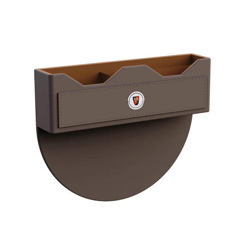 Roewe RX3 RX5max/RX8/eMAX Car Seat Gap Storage Box
