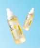 Tonico nebulizzato Vita B3 200 ml