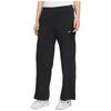 Women's NSW Fleece Casual Pants