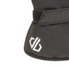 Dare 2B Childrens/Kids Zippy Ski Gloves