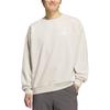 Adidas Casual Sweatshirt Unisex Bauxite Brown KF5193-