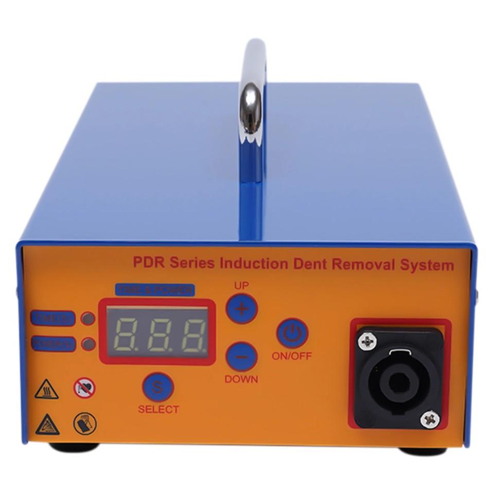 Dent Puller PDR-1000W Spot Welder Bodywork Spot Welder 220V Smart Repair