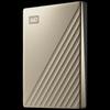 Dispozitive de stocare – Hard disk-uri externe