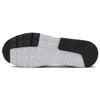 Nike Air Max SC White Black Game Royal Men Sneakers FQ8737-100