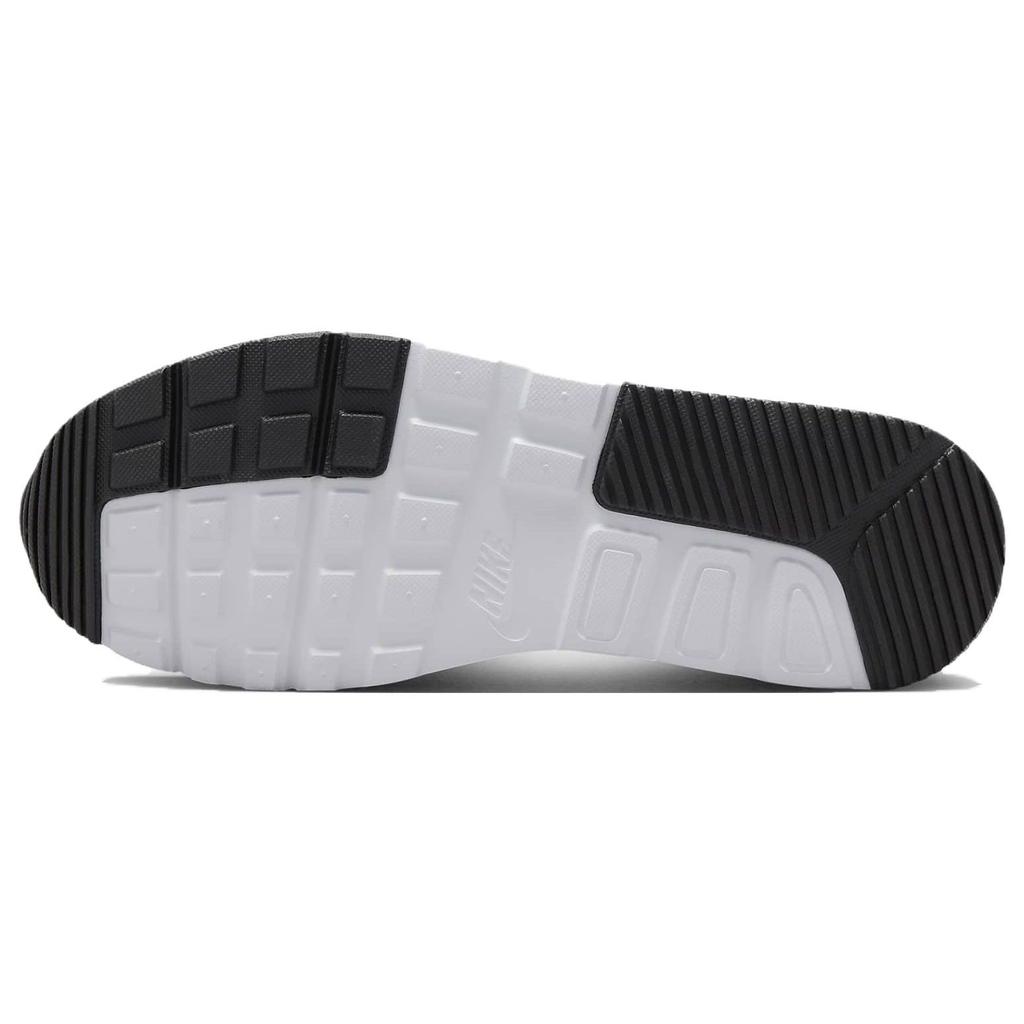 Nike Air Max SC White Black Game Royal Men Sneakers FQ8737-100