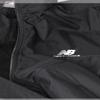New Balance Uni Y Tripper Ultralight Jacket Nbnacb3033 Men S woMen S Jacket