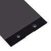 OEM LCD Screen for Sony Xperia XA1 Ultra with Digitizer Full Assembly