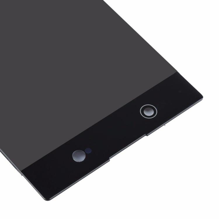 OEM LCD Screen for Sony Xperia XA1 Ultra with Digitizer Full Assembly