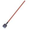 Jundingying 12cm Floor Cement Cleaning Shovel