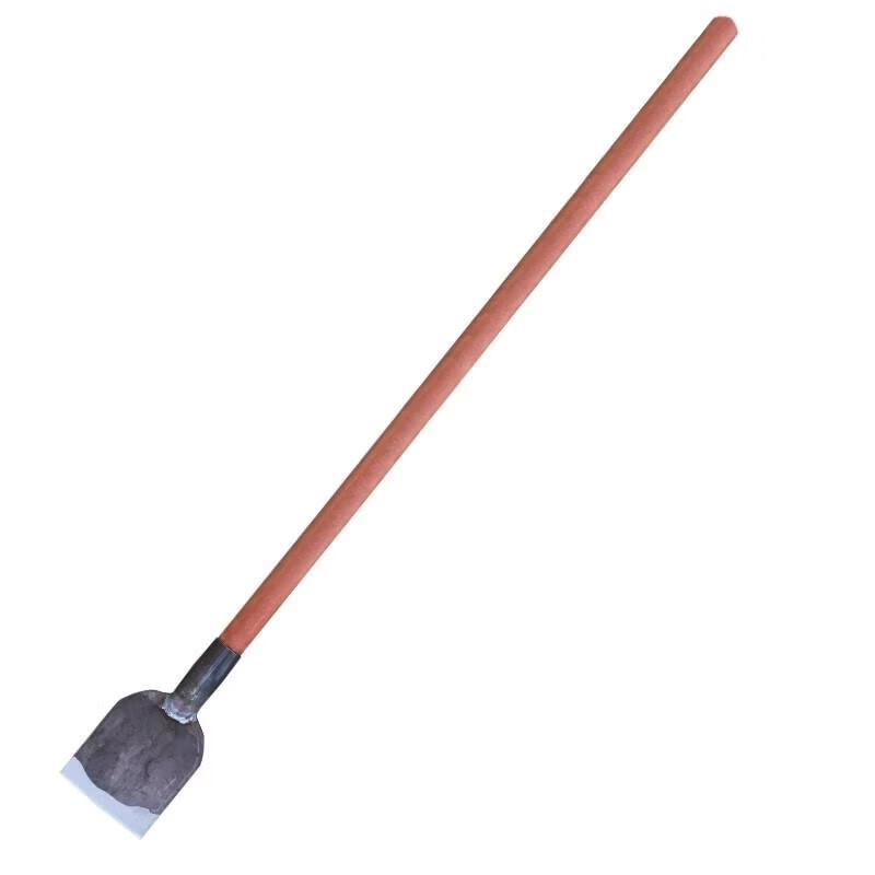 Jundingying 12cm Floor Cement Cleaning Shovel