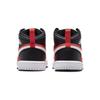 Air Jordan 1 Mid SE TD Infrared 23 FB4419-016