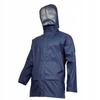 Lahti Pro Jacket L4091705 Size 1 Pc