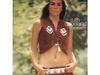 [CD] I Am What I Am +2 Bonus Tracks Limited Edition Ruth Copeland CDSOL-5579 NEW