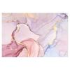 Pink Girl Modern Carpet for Living Room Home Decoration Children Carpets for Rooms Large Area Rug Cute Door Mat Non Slip Carpet