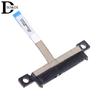 For HP ProDesk 400 G4 400 G5 600 G4 600 G5 800 G4 800 G5 Mini Desktop SATA Hard Drive HDD SSD Connector Flex Cable Stand