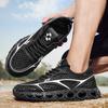 Fashion CYYTL Mesh Summer Shoes For Men Sneakers Casual Breathable Sports Outdoor Tennis Running Designer Hiking Luxury Platform Loafers