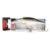 Rapala Shad Rap Deep Runner Floating Lure SR07/S (8363)