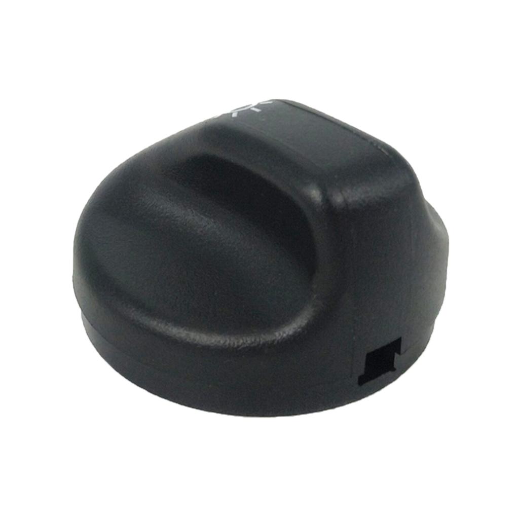 1F1Z11666AA,3L3Z11661AA Head Light Switch Knob for   Heritage 2004, 