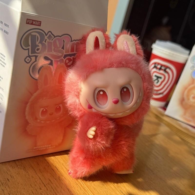 Stuffed Toy Plush Animal Dolls Bedroom Decoration Cartoon Gifts Kids