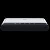 Deli Vacuum Sealer