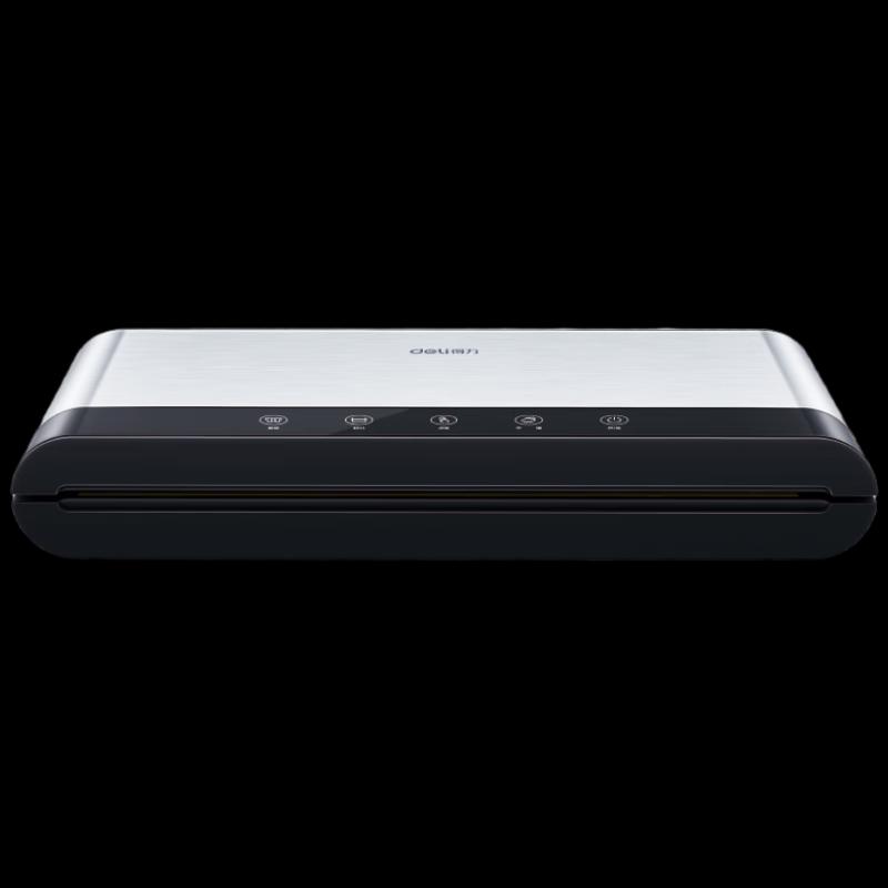 Deli Vacuum Sealer