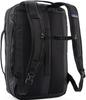 Patagonia BLACK HOLE MICRO MLC 22L Backpack (Product Number: 49260)
