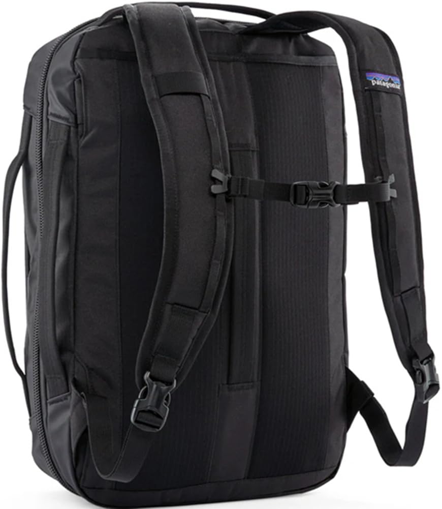 Patagonia BLACK HOLE MICRO MLC 22L Backpack (Product Number: 49260)