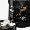 4L Cat Automatic Feeder Stainless Steel Bowl APP Control Feeder Dog Food Dispenser  For Cats Dogs