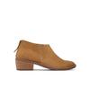 Balagan Lea Ankle Boots