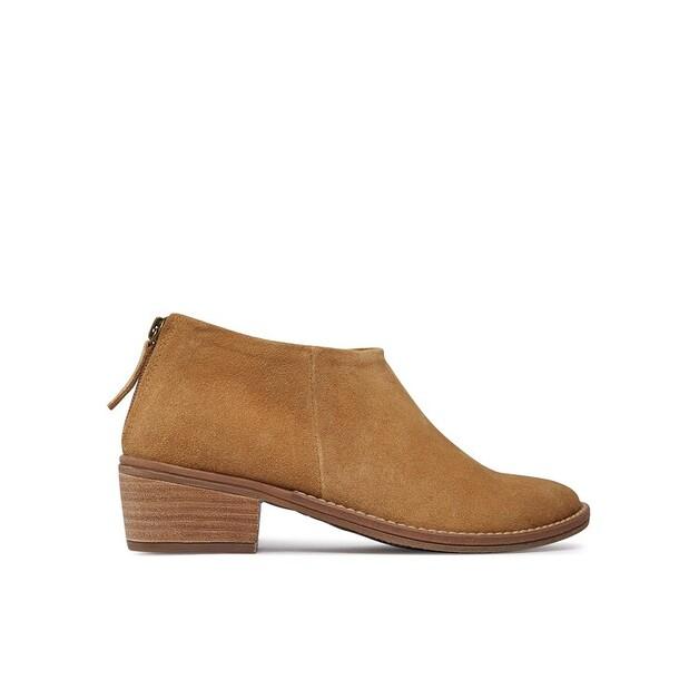 Полуботинки Balagan Lea EU 39