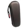 Storage Case for DJI Osmo Pocket 3 Hard Shell Bag with Carabiner Hook Protective Pouch Portable Travel Gimbal Camera Accessories