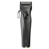 Wahl Genio Black