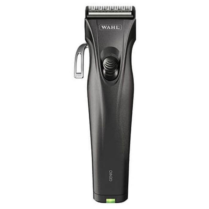 Wahl Genio Black