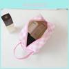 Herramientas y accesorios – Estuches y neceseres para cosméticos