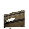 Waterproof Lightweight Fishing Rod Bag - Large Capacity & Portable Canvas, Multifunctional Good-Looking Sea Rod Bag.