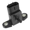 Intake Manifold Air Pressure Boost MAP Sensor Fit for Toyota Prius 2001-2003 89421-20190