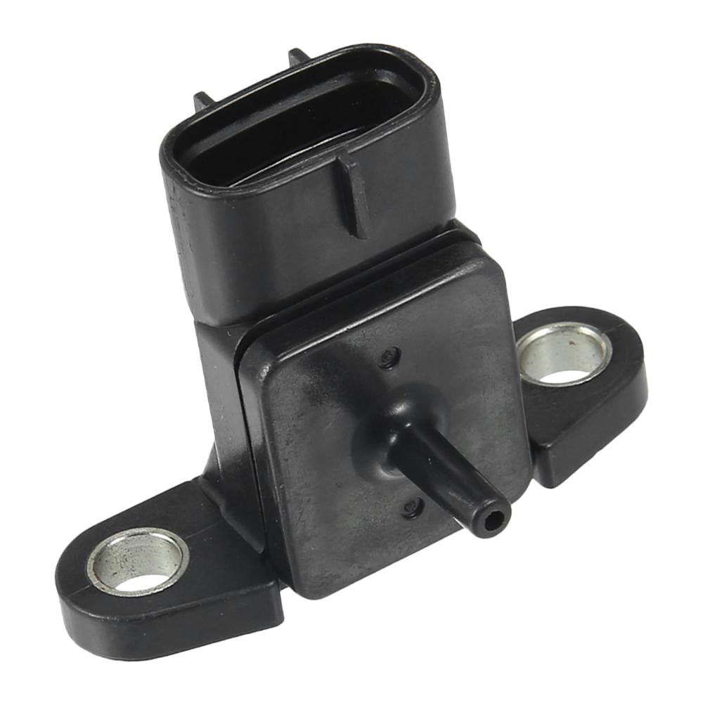 Intake Manifold Air Pressure Boost MAP Sensor Fit for Toyota Prius 2001-2003 89421-20190