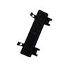 A2468300142 Für Mercedes Benz GLA X156 CLA W117 A W176 B W242 W246 A180 A200 B200 Auto Klimaanlagenfilter Abdeckung Kappe Teile