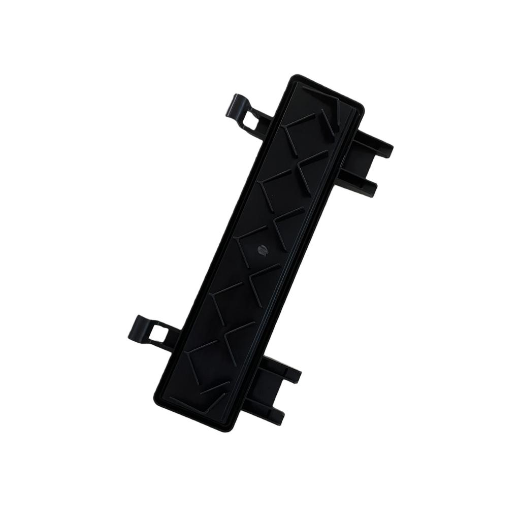 A2468300142 Für Mercedes Benz GLA X156 CLA W117 A W176 B W242 W246 A180 A200 B200 Auto Klimaanlagenfilter Abdeckung Kappe Teile