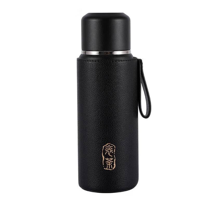 Schmidt 580ml Insulated Bottle