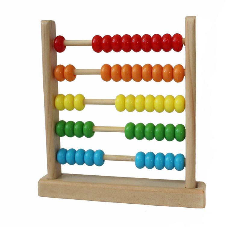 Baby Busyboard Kid Activity Busy Board Material Diy Accessories Montessori Teaching Aids Early Education Learning Skill Toy Part