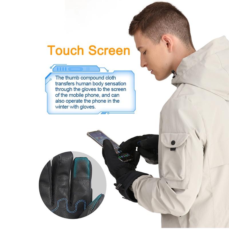 sattelstütze ergotec Ergotec Teleskop-Sattelstütze SP-4.1 Ø 27,2mm 350mm schwarz Alu verste